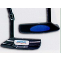 Soft Alloy Insert Golf Putter